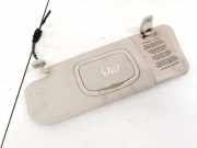 Sonnenblende Fiat Stilo, 2001.10 - 2007.01 Gebraucht,