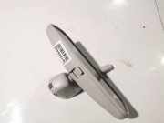 Innenspiegel Rückspiegel Audi A5, 2007.06 - 2012.06 a049333, e1010810