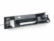 Innenausstattung Volkswagen Passat, B4 1993.07 - 1996.08 3a0863319,