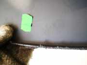 Innenausstattung Audi A4, B6 2000.11 - 2004.11 8e0857086a,