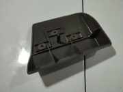 Innenausstattung Volvo S60, 2000.01 - 2005.01 0UC47TRMAA,0UC47TRMAA