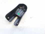 Innenausstattung Nissan Primera, P12 2002.01 - 2008.12 87558av0001,