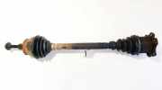 Antriebswelle Vorderachse - Vorne Rechts Audi A4, B6 2000.11 - 2004.11 8e0407272s,