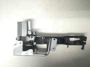 Türgriff Türaussengriff - Vorne Rechts Subaru Forester, III 2008.01 - 2012,12 Gebraucht,