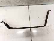 Halteband Kraftstoffbehälter Toyota Avensis, II 2003.04 - 2006.03 Gebraucht,