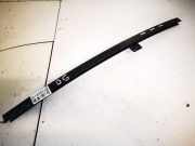 Zierleiste Leiste - Hinten Rechts Opel Astra, H 2004.03 - 2009.12 24468494,