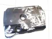 Motorabdeckung Toyota Avensis, II 2003.04 - 2006.03 Gebraucht,