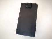 Handschuhfach Lexus RX, 2000.07 - 2003.05 5545048020,55450-48020