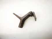 T?rscharnier Hinten Audi 80, B3 1986.06 - 1991.09 893831401,