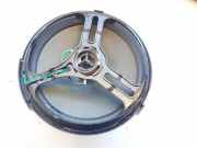 Lautsprecher Mercedes-Benz W204, 2007.01 - 2011 a2048202902,970500-xxx