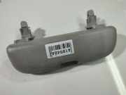 Handschuhfach Renault Laguna, II 2001.03 - 2006.05 8200000111,8200000111