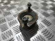 Halter für Motoraufhängung Land-Rover Range Rover, 1994.07 - 2002.03 Gebraucht,