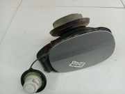 Tankdeckel Tankklappe Ford S-Max, 2006.05 - 2014 6M21R27936AG,6M21-R27936-AG