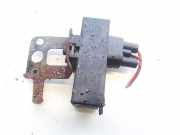 Relais f?r L?fter Skoda Fabia, I 6Y 1999.08 - 2005.10 1j0919506m,898967000