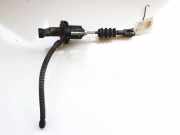 Kupplungsnehmerzylinder Nehmerzylinder Opel Astra, H 2004.03 - 2009.12 90523769,90 523 769 90523769