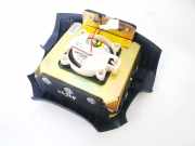 Airbag Fahrer Hyundai Trajet, 2000.03 - 2008.07 alds4041320186,