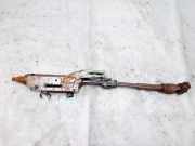 Lenksäule Ford Focus, 2004.11 - 2008.06 543696,