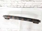 Stoßstangenträger vorne Ford Grand C-MAX, 2011.01 - 2019 Gebraucht ,