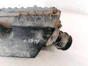 Luftfilterkasten Ford Transit Connect 2002.06 - 2008.12 2T149600AD, 2T14-9600-AD