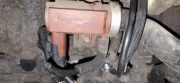Druckwandler Abgassteuerung Peugeot 308 2007.09 - 2011 9652570180,