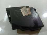 Deckel Sicherungskasten Mazda 2, DE 2007.10 - 2014.06 D6516676y,D6516676y