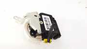 Stellmotor Lüftung Suzuki Swift, 2005.02 - 2010.10 1138002530,113800-2530
