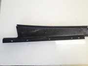 Zierleiste Leiste - Hinten Rechts BMW 3-Series, E90 E91 E93 2005.02 - 2009.01 Gebraucht,