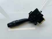 Blinkerschalter Toyota Avensis Verso, 2001.08 - 2009.11 841404a030,