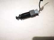 Bremslichtschalter Schalter Renault Espace, IV 2002.11 - 2014.12 110894,