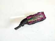 Steckverbinder Opel Astra, H 2004.03 - 2009.12 Gebraucht ,