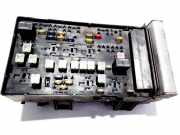 Sicherungskasten Chrysler Voyager, IV 2000.02 - 2008.12 04727080ac,t024301077
