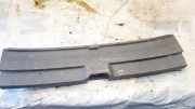 Zierleiste Toyota Avensis Verso, 2001.08 - 2009.11 6793544030,
