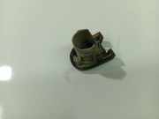 Türgriff Außen Endkappe Volkswagen Golf, V 2003.10 - 2008.10 Gebraucht , BRU