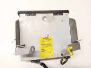 Navigationssystem Honda Accord, 2003.02 - 2005.09 39540seag010m1, ecb28012762b