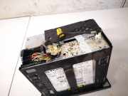 Radio Opel Vectra, C 2002.04 - 2005.10 13190853,