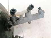 Hauptbremszylinder Toyota Avensis Verso, 2001.08 - 2009.11 Gebraucht,