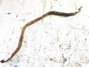 Halteband Kraftstoffbeh?lter Ford Mondeo, 2007.03 - 2013.06 Gebraucht,