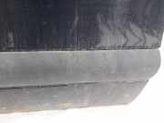 Zierleiste Tür Zier-Schutzleiste - Vorne Linke Renault Megane, I 1995.11 - 1999.02 Gebraucht,