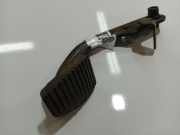 Bremspedal Peugeot 807, 2002.06 - 2012.05 Gebraucht ,