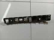 Stoßstangenhalter - Hinten Skoda Superb, II 2008.03 - 2013.06 3t5807864b, 3t5807864b