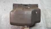Handschuhfach Citroen Xsara Picasso, I 1999.12 - 2004.05 9631317477,