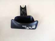 Handbremshebel Mercedes-Benz W211, 2002.03 - 2006.04 2114270020,