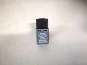 Relais Subaru Outback, II 1999.10 - 2004.12 86111ae01a,