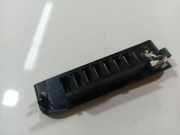 Lüftungsgitter Armaturenbrett Renault Grand Scenic, II 2009.02 - 2013.06 734510001R, 734510001R 1975000