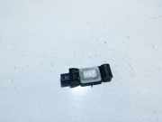 Sensor für Airbag Nissan Primera, P12 2002.01 - 2008.12 0285003019,98830ay000