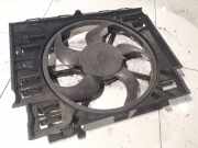 Kühlerlüfter Lüftermotor BMW 5-Series, E60 E61 2003.07 - 2010.03 7726010401,7726010401 L8436001 6726010105