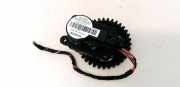 Stellmotor Lüftung Opel Insignia A, 2008.01 - 2013.01 52421765,2009122 VHB30-10009-A