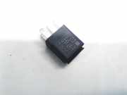 Relais Opel Corsa, C 2000.09 - 2006.07 24435922, 70220