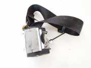 Sicherheitsgurt - Hinten Linke Audi A4, B7 2004.11 - 2008.06 602879000, 000-090h