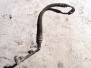 Servoleitung Leitung Servo Servoschlauch Schlauch Land-Rover Freelander, 1998.02 - 2006.10 Gebraucht,